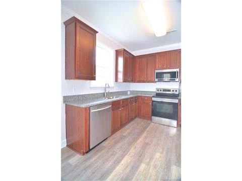 10842 Traders Ct, Davidson, NC 28036 photo 5