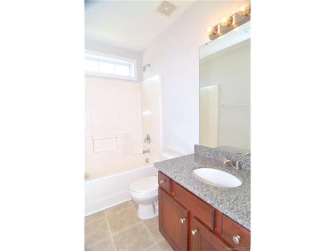 10842 Traders Ct, Davidson, NC 28036 photo 12