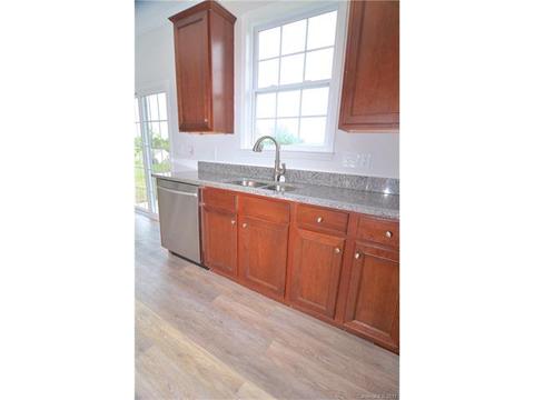 10842 Traders Ct, Davidson, NC 28036 photo 7