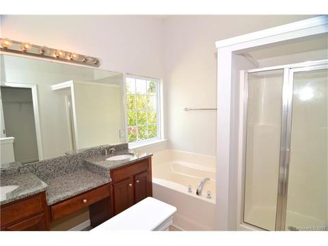 10842 Traders Ct, Davidson, NC 28036 photo 10