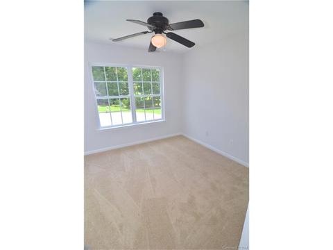 10842 Traders Ct, Davidson, NC 28036 photo 13