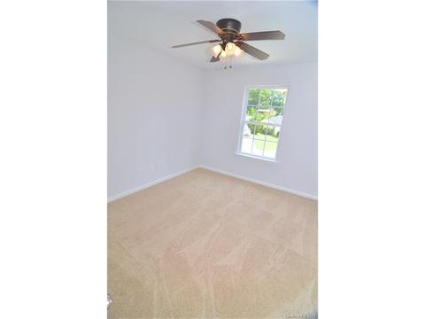 10842 Traders Ct, Davidson, NC 28036 photo 14