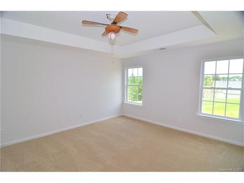 10842 Traders Ct, Davidson, NC 28036 photo 8