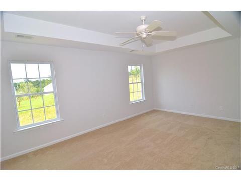 10842 Traders Ct, Davidson, NC 28036 photo 15