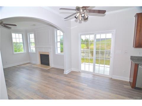 10842 Traders Ct, Davidson, NC 28036 photo 4