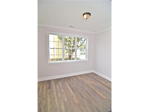 10842 Traders Ct, Davidson, NC 28036 photo 11