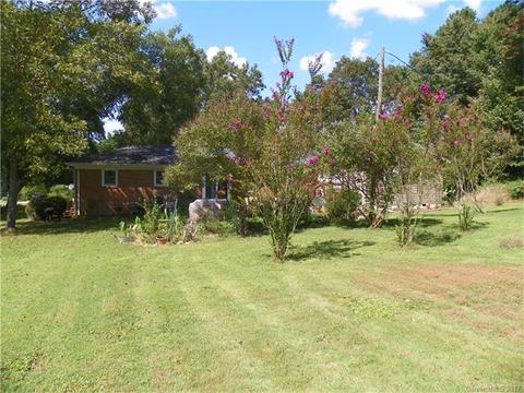 985 Duchess Dr, Mount Pleasant, NC 28124 photo 22