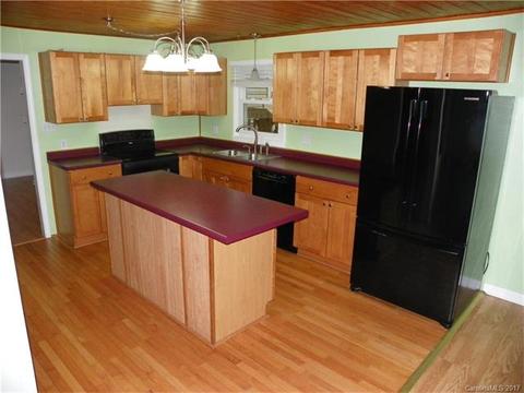 985 Duchess Dr, Mount Pleasant, NC 28124 photo 1
