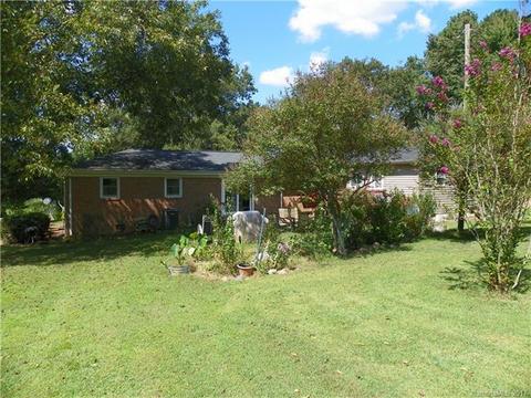 985 Duchess Dr, Mount Pleasant, NC 28124 photo 21