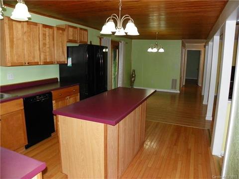 985 Duchess Dr, Mount Pleasant, NC 28124 photo 11