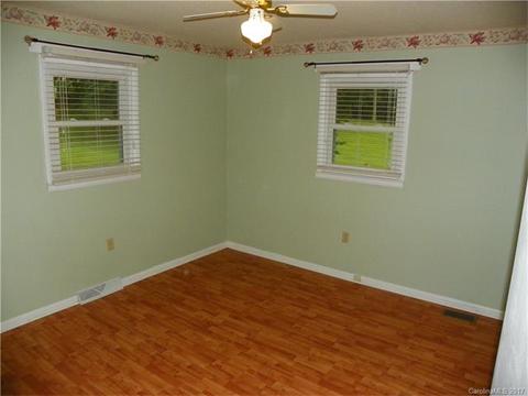985 Duchess Dr, Mount Pleasant, NC 28124 photo 16