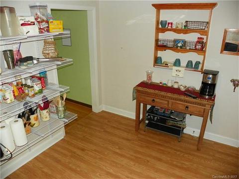 985 Duchess Dr, Mount Pleasant, NC 28124 photo 9
