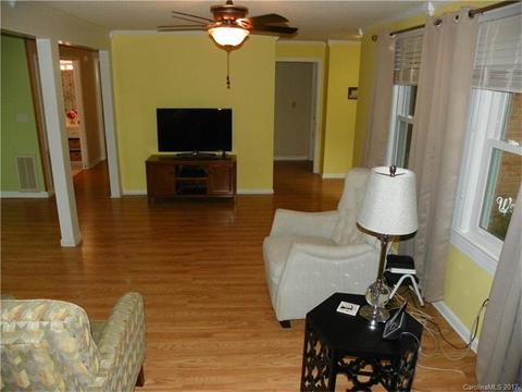 985 Duchess Dr, Mount Pleasant, NC 28124 photo 7