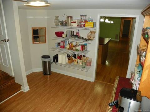 985 Duchess Dr, Mount Pleasant, NC 28124 photo 10