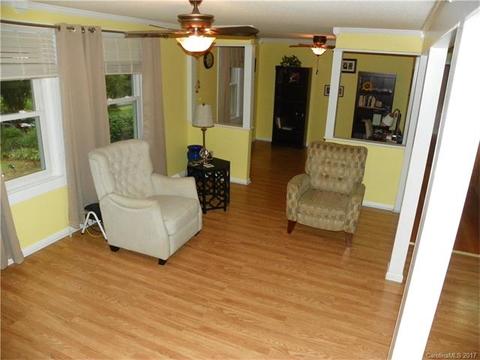 985 Duchess Dr, Mount Pleasant, NC 28124 photo 5