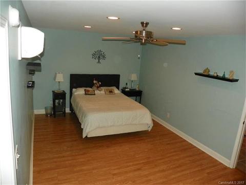 985 Duchess Dr, Mount Pleasant, NC 28124 photo 13