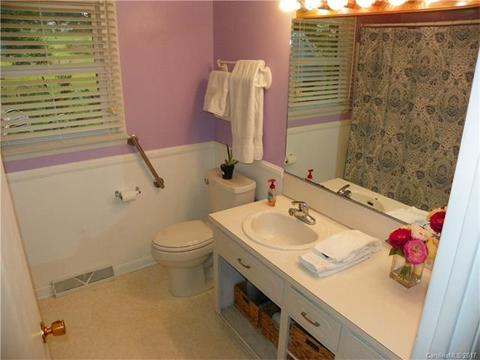 985 Duchess Dr, Mount Pleasant, NC 28124 photo 17