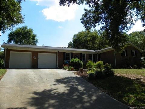 985 Duchess Dr, Mount Pleasant, NC 28124 photo 2