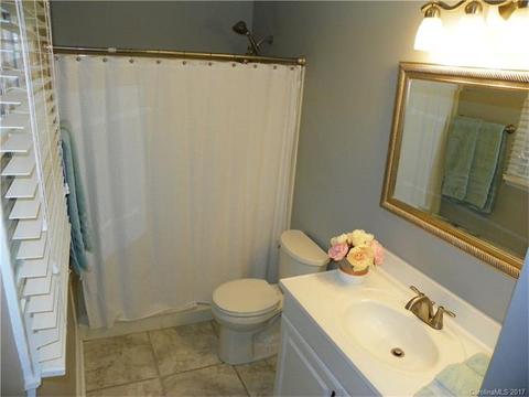 985 Duchess Dr, Mount Pleasant, NC 28124 photo 19
