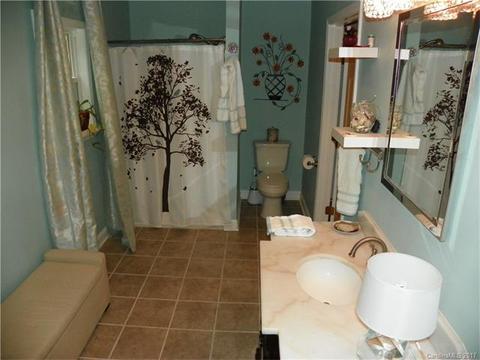 985 Duchess Dr, Mount Pleasant, NC 28124 photo 14