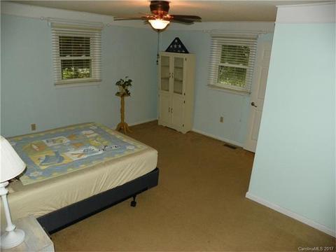 985 Duchess Dr, Mount Pleasant, NC 28124 photo 18