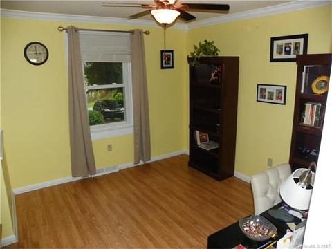 985 Duchess Dr, Mount Pleasant, NC 28124 photo 6