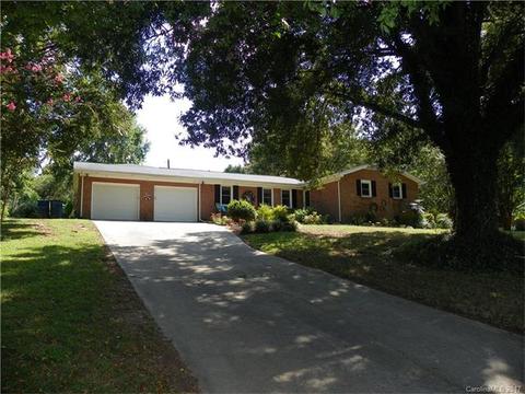 985 Duchess Dr, Mount Pleasant, NC 28124 photo 24