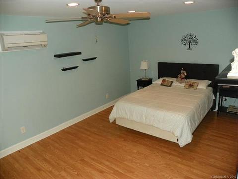 985 Duchess Dr, Mount Pleasant, NC 28124 photo 15