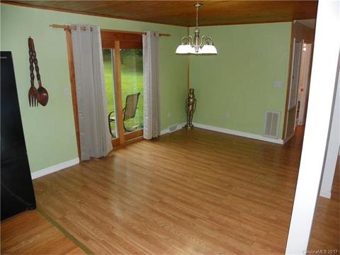 985 Duchess Dr, Mount Pleasant, NC 28124 photo 12