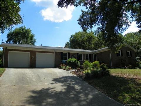 985 Duchess Dr, Mount Pleasant, NC 28124 photo 23