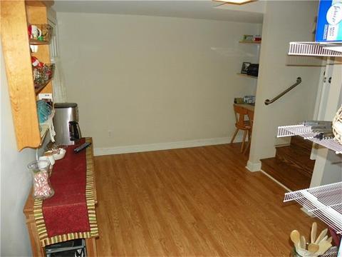 985 Duchess Dr, Mount Pleasant, NC 28124 photo 8