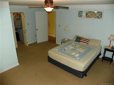 985 Duchess Dr, Mount Pleasant, NC 28124 photo 20