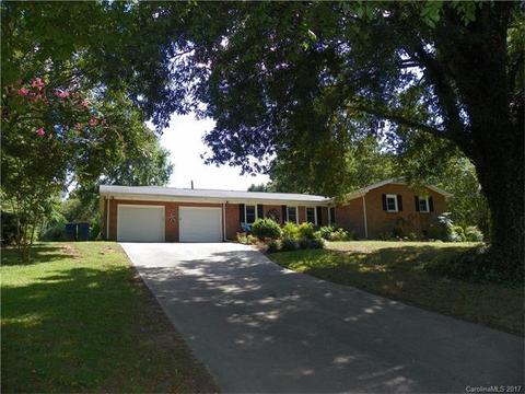 985 Duchess Dr, Mount Pleasant, NC 28124 photo 3