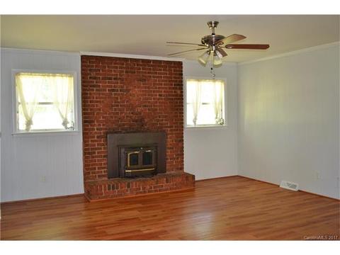 9028 Surface Hill Rd, Mint Hill, NC 28227 photo 5