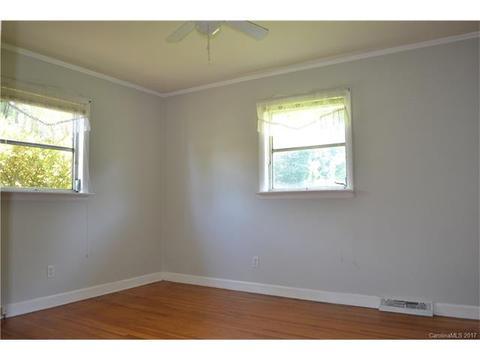 9028 Surface Hill Rd, Mint Hill, NC 28227 photo 12