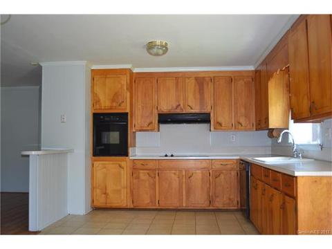 9028 Surface Hill Rd, Mint Hill, NC 28227 photo 7