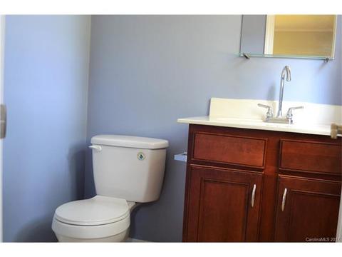 9028 Surface Hill Rd, Mint Hill, NC 28227 photo 14