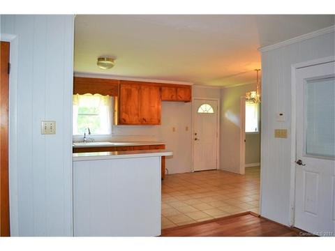 9028 Surface Hill Rd, Mint Hill, NC 28227 photo 10