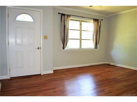 9028 Surface Hill Rd, Mint Hill, NC 28227 photo 2
