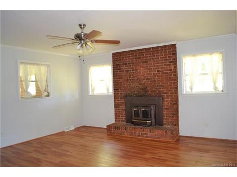 9028 Surface Hill Rd, Mint Hill, NC 28227 photo 4