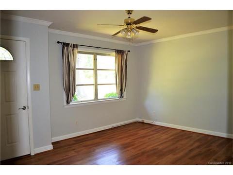 9028 Surface Hill Rd, Mint Hill, NC 28227 photo 3