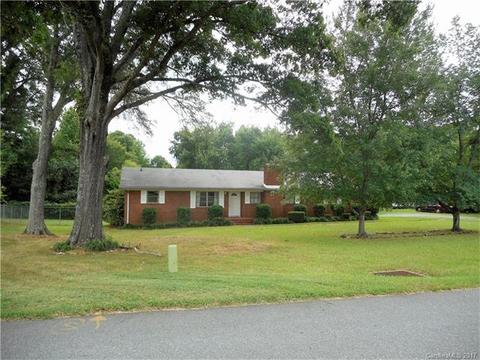 9028 Surface Hill Rd, Mint Hill, NC 28227 photo 19