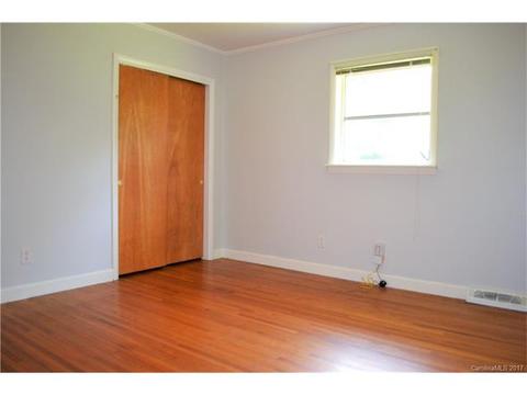 9028 Surface Hill Rd, Mint Hill, NC 28227 photo 15