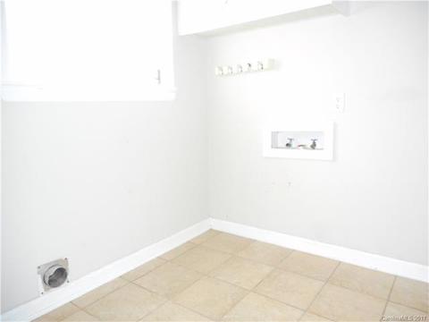 9028 Surface Hill Rd, Mint Hill, NC 28227 photo 11