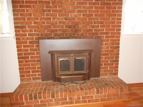 9028 Surface Hill Rd, Mint Hill, NC 28227 photo 6