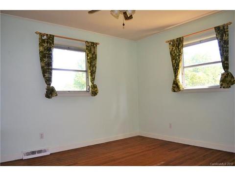 9028 Surface Hill Rd, Mint Hill, NC 28227 photo 16