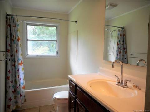 9028 Surface Hill Rd, Mint Hill, NC 28227 photo 17