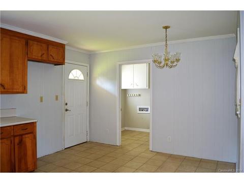 9028 Surface Hill Rd, Mint Hill, NC 28227 photo 9