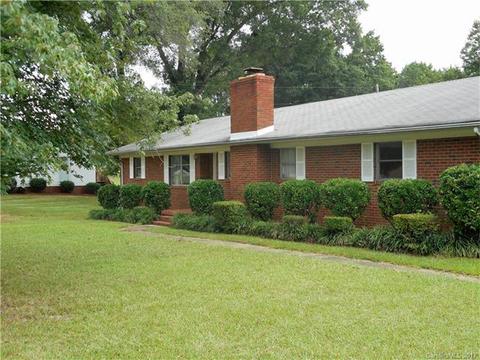 9028 Surface Hill Rd, Mint Hill, NC 28227 photo 1