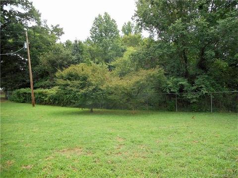 9028 Surface Hill Rd, Mint Hill, NC 28227 photo 18